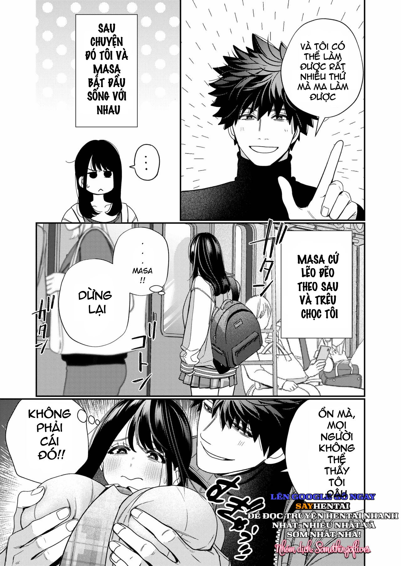 con-ma-tuyet-luan-di-den-dau-cung-bam-theo-den-do-chap-3-3 integer