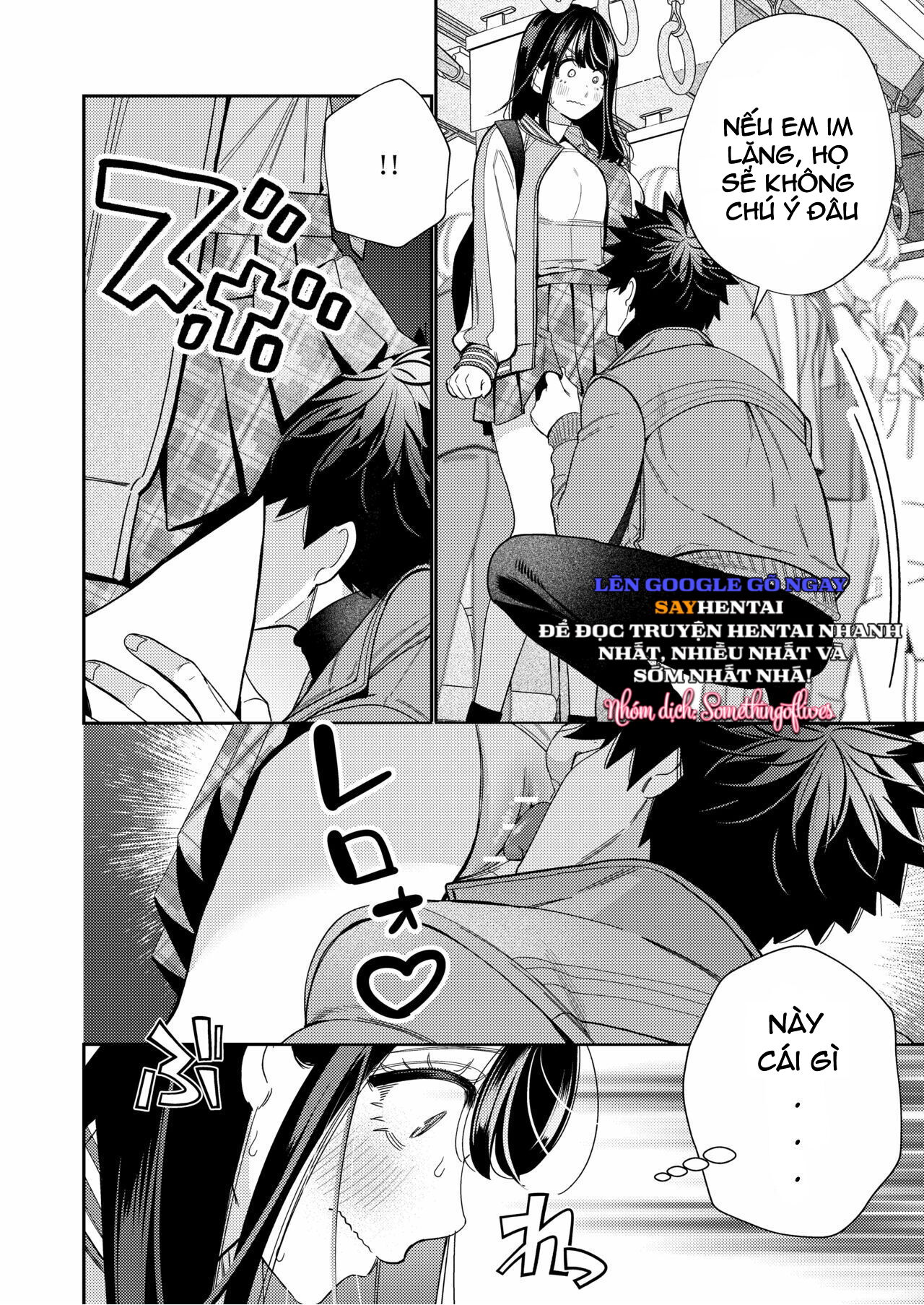 con-ma-tuyet-luan-di-den-dau-cung-bam-theo-den-do-chap-3-4 integer