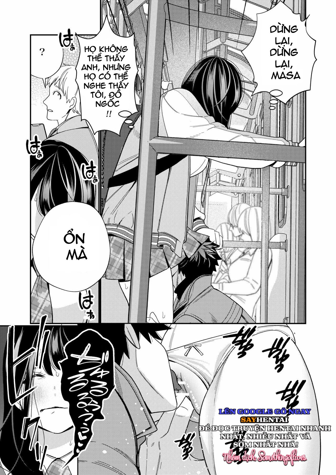 con-ma-tuyet-luan-di-den-dau-cung-bam-theo-den-do-chap-3-5 integer