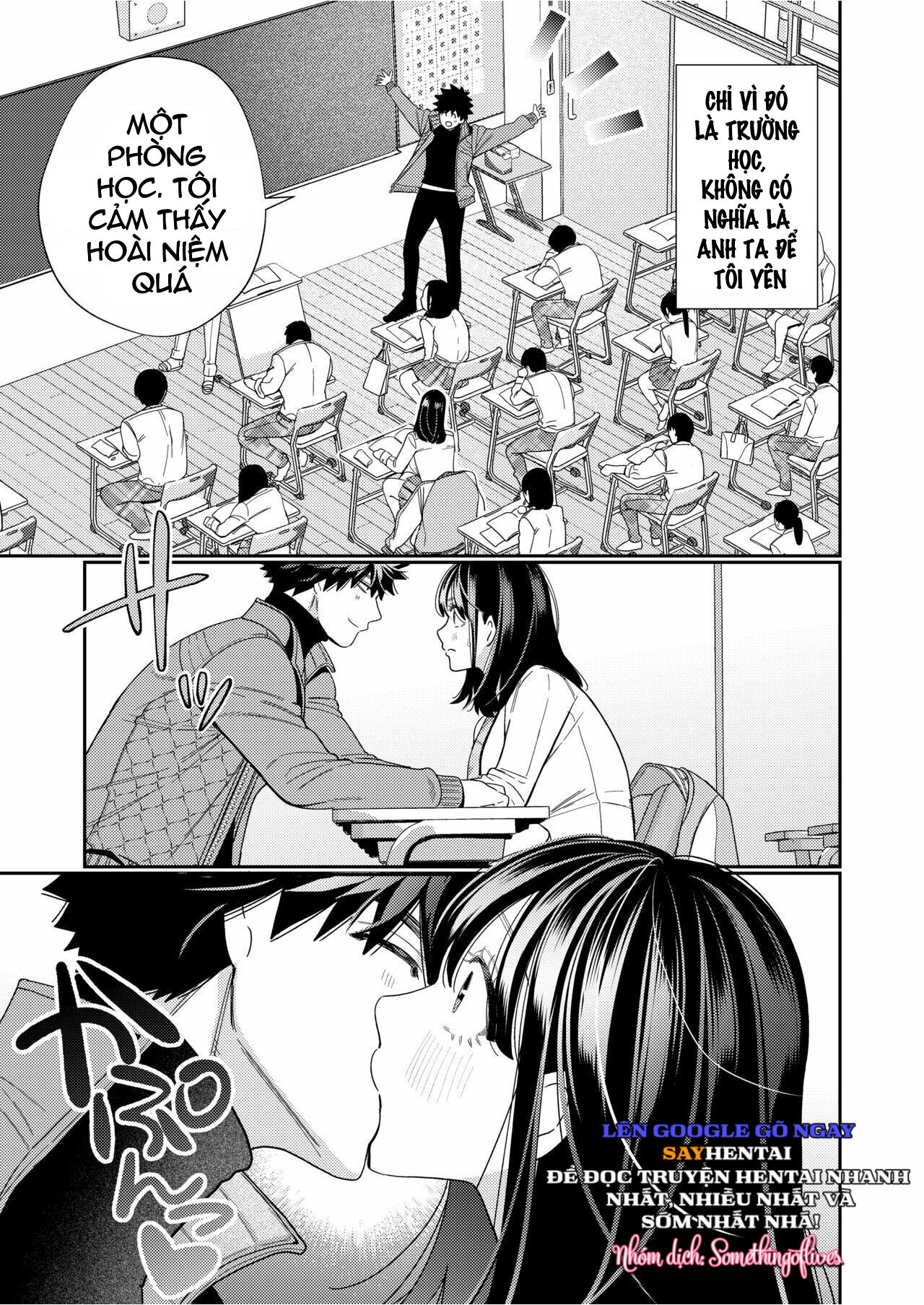 con-ma-tuyet-luan-di-den-dau-cung-bam-theo-den-do-chap-3-7 integer