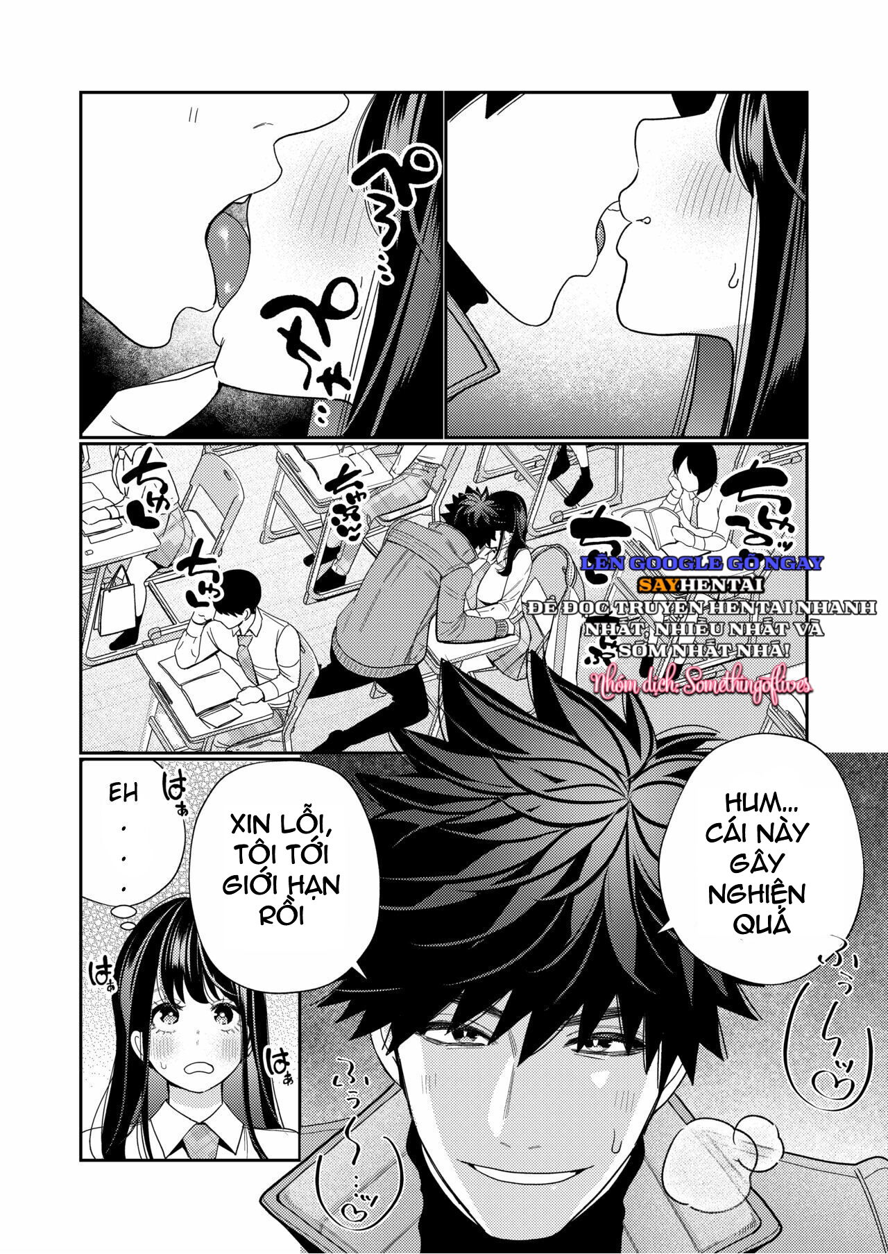 con-ma-tuyet-luan-di-den-dau-cung-bam-theo-den-do-chap-3-8 integer