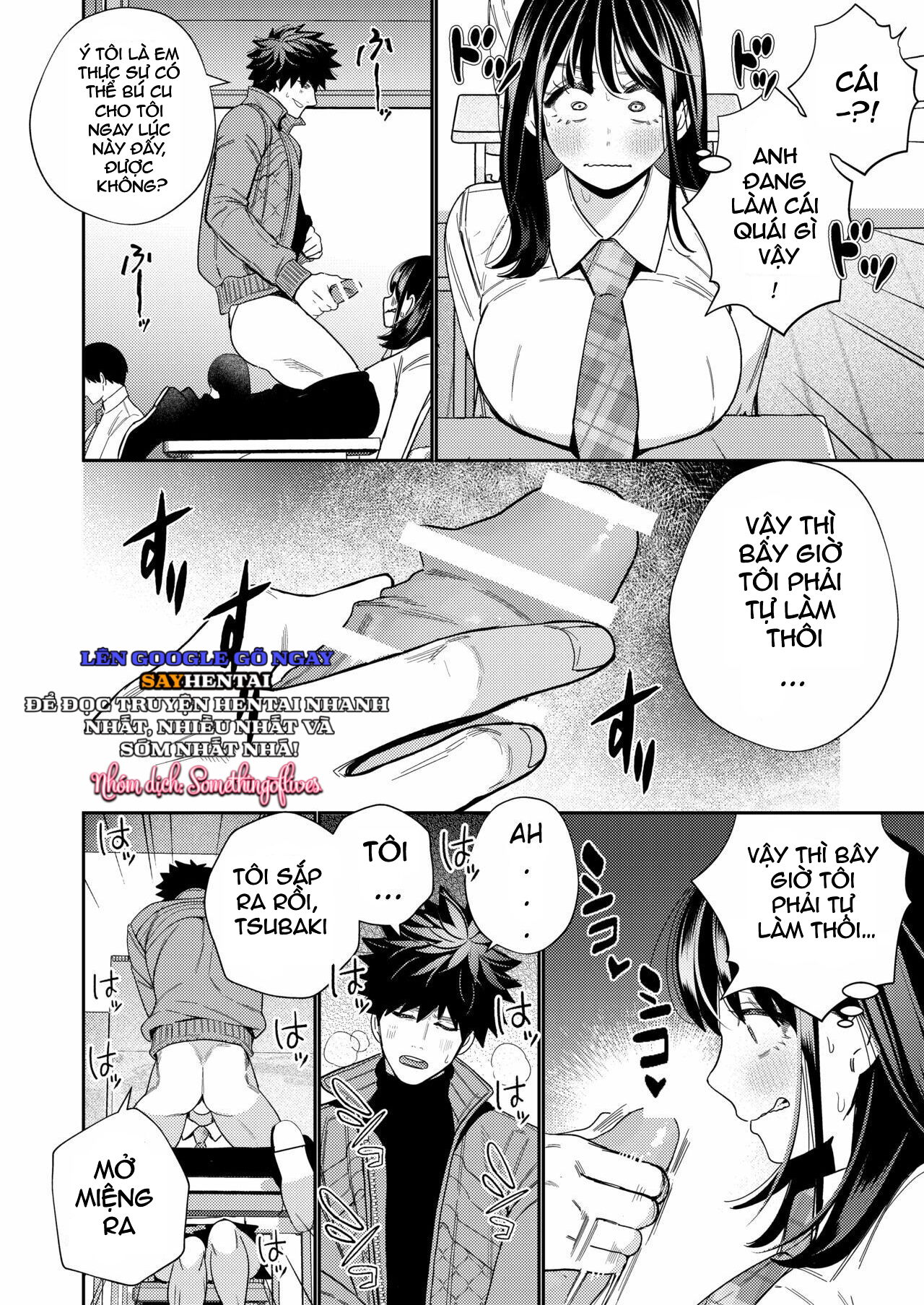 con-ma-tuyet-luan-di-den-dau-cung-bam-theo-den-do-chap-3-10 integer