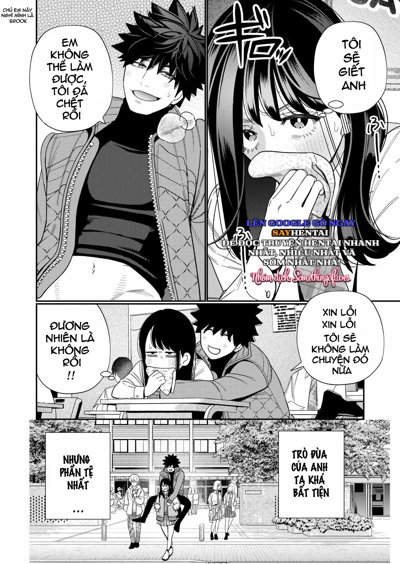 con-ma-tuyet-luan-di-den-dau-cung-bam-theo-den-do-chap-3-12 integer