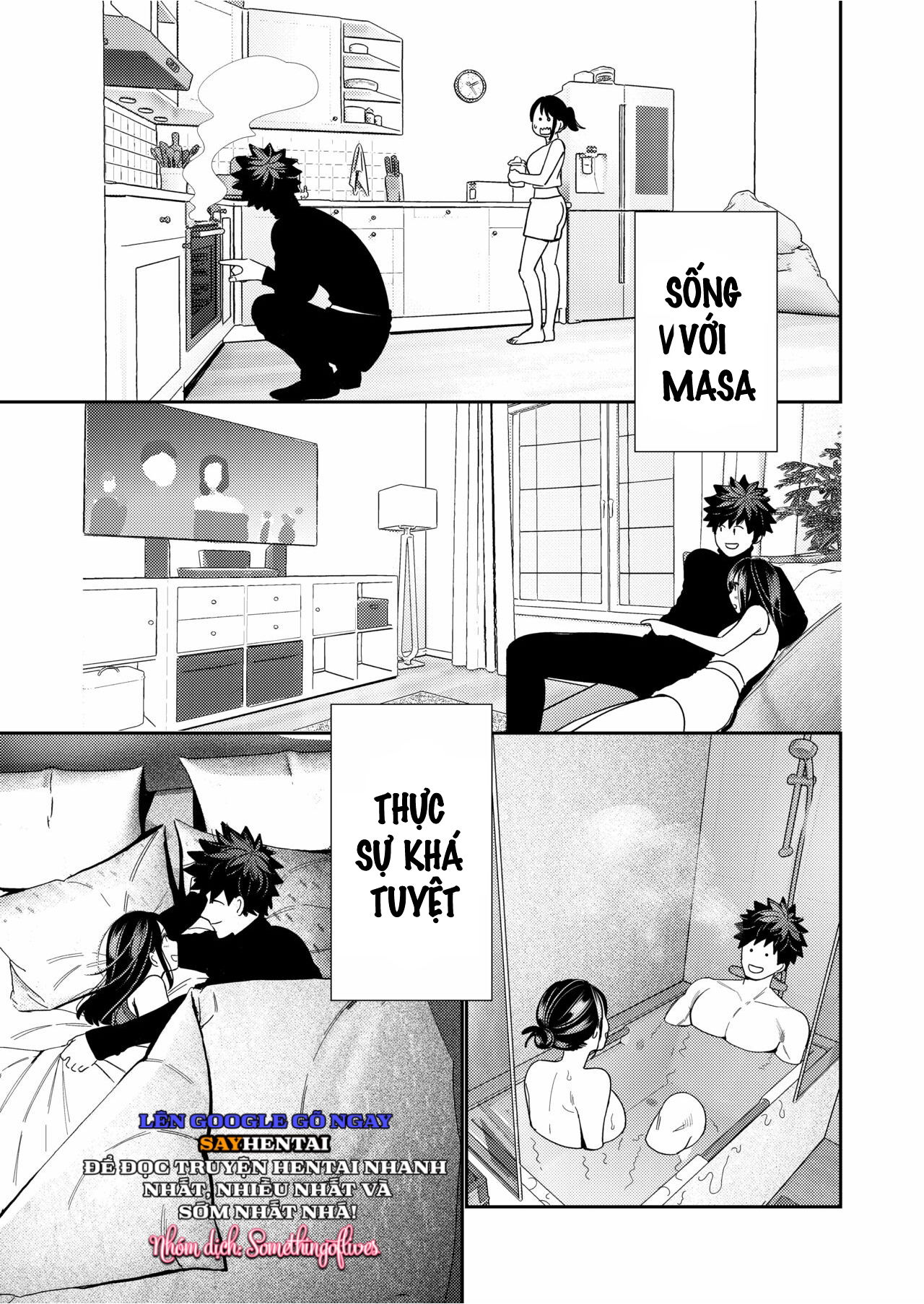 con-ma-tuyet-luan-di-den-dau-cung-bam-theo-den-do-chap-3-13 integer