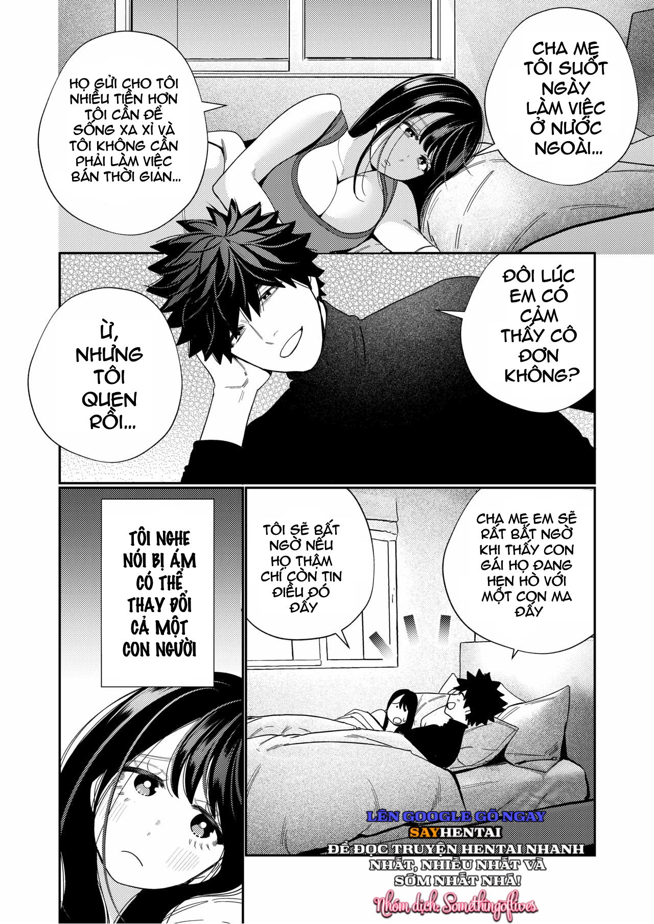 con-ma-tuyet-luan-di-den-dau-cung-bam-theo-den-do-chap-3-14 integer