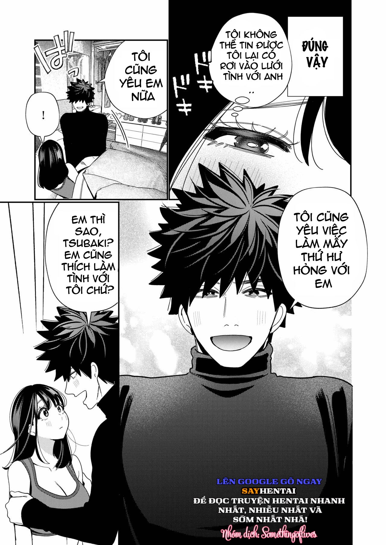 con-ma-tuyet-luan-di-den-dau-cung-bam-theo-den-do-chap-3-15 integer