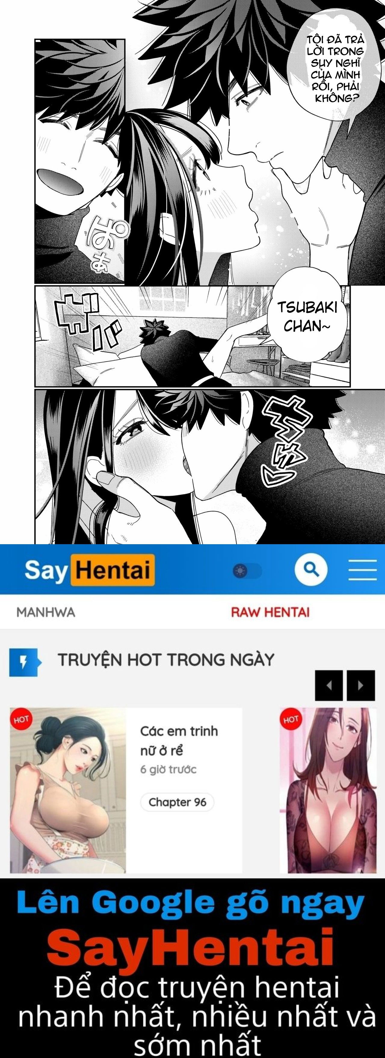 con-ma-tuyet-luan-di-den-dau-cung-bam-theo-den-do-chap-3-16 integer