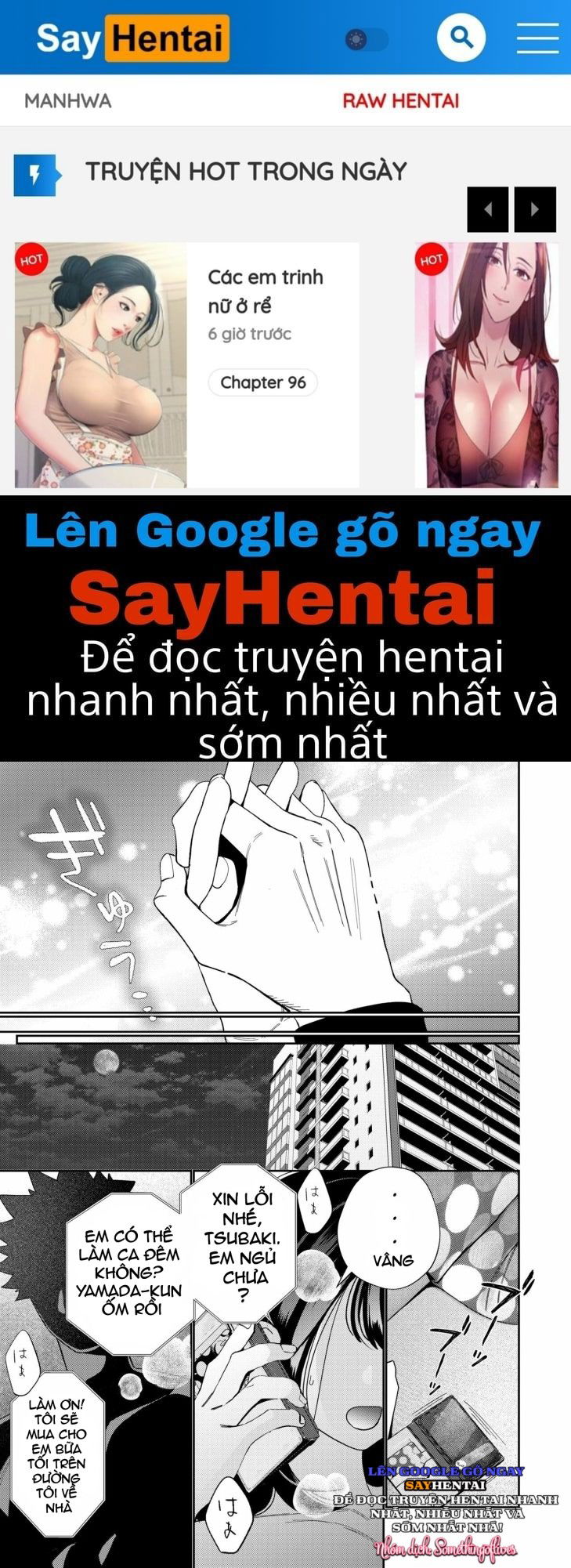 con-ma-tuyet-luan-di-den-dau-cung-bam-theo-den-do-chap-4-0 integer