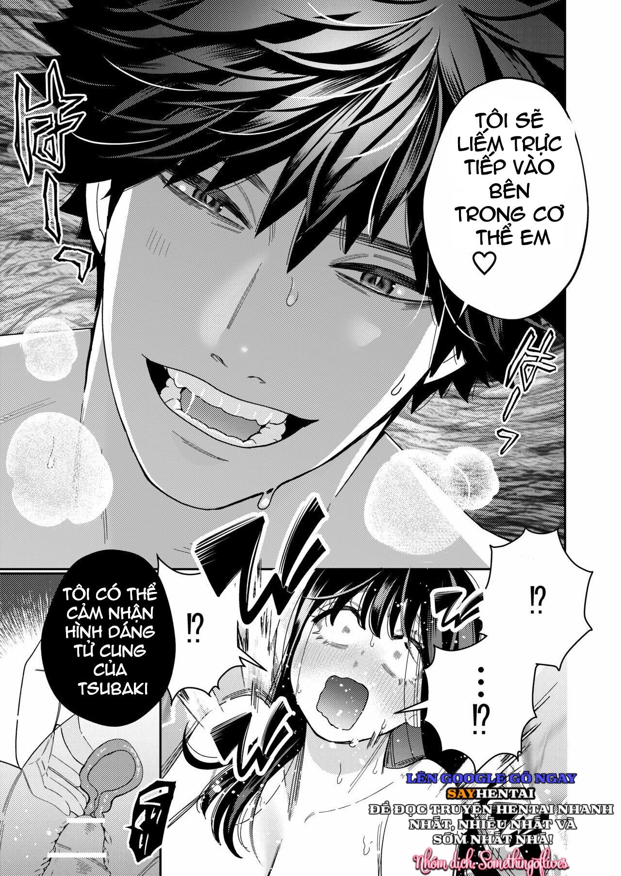 con-ma-tuyet-luan-di-den-dau-cung-bam-theo-den-do-chap-4-6 integer