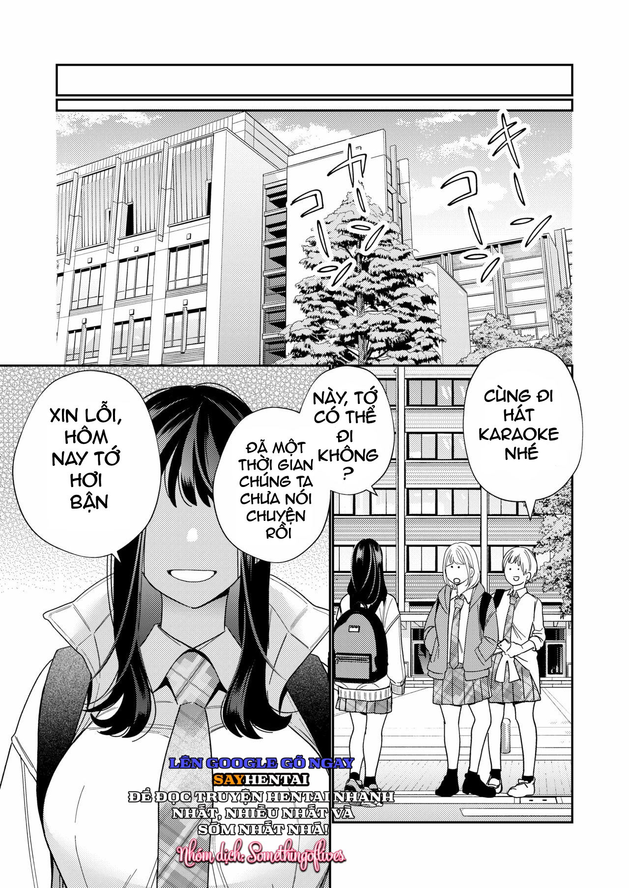 con-ma-tuyet-luan-di-den-dau-cung-bam-theo-den-do-chap-4-16 integer