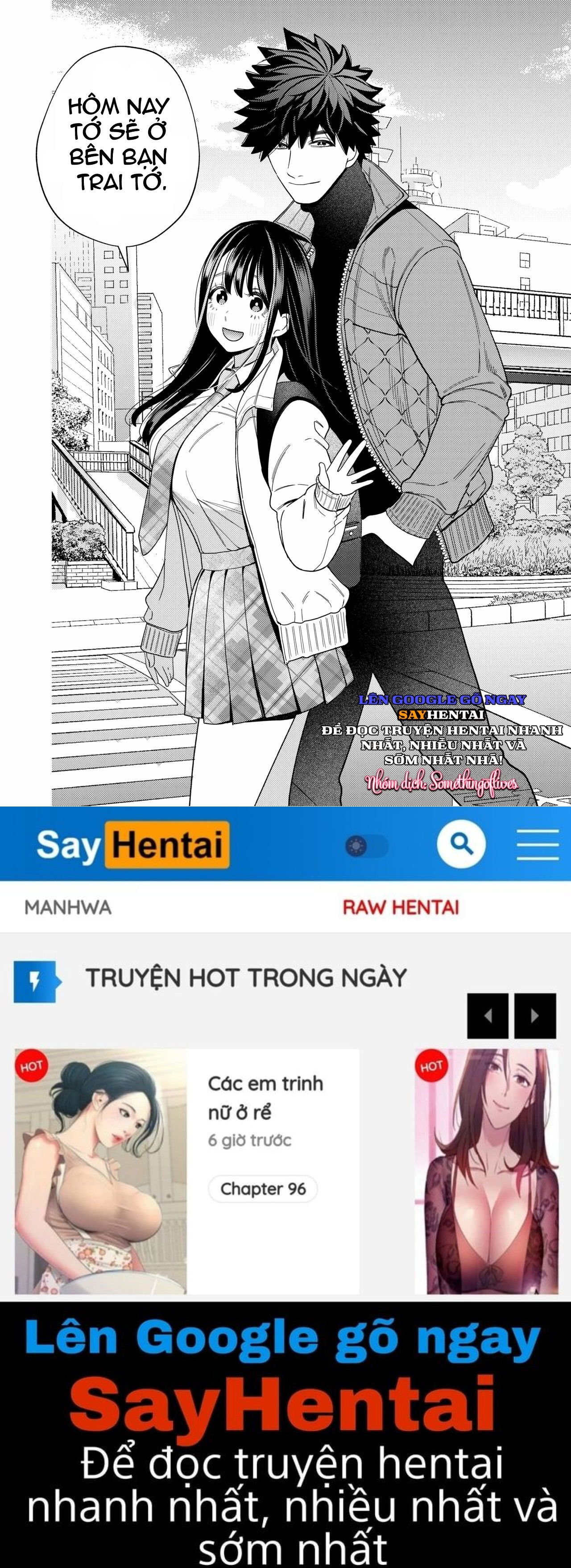 con-ma-tuyet-luan-di-den-dau-cung-bam-theo-den-do-chap-4-17 integer