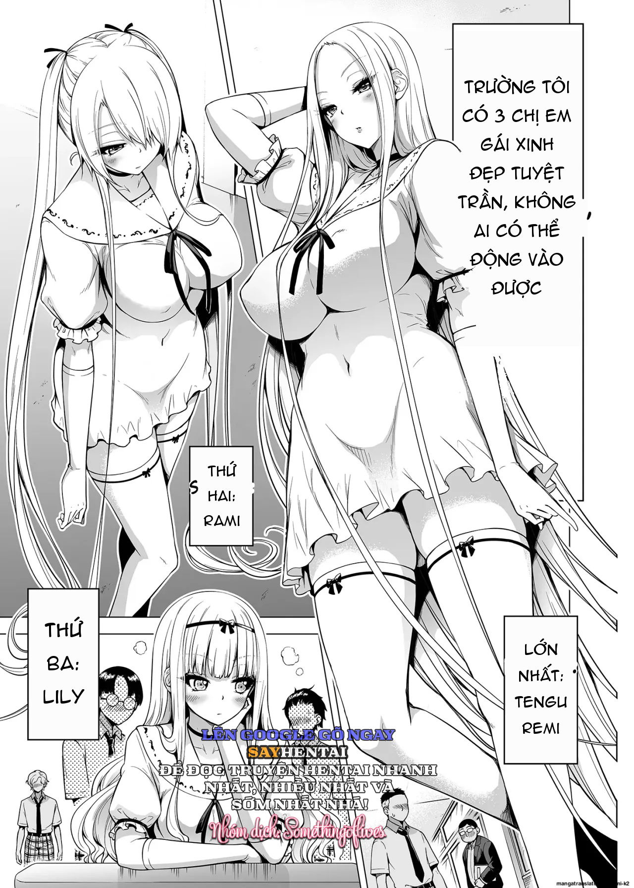 trai-nghiem-bi-vat-kho-cung-ba-chi-em-succubus-nong-bong-1-chap-1-1 integer