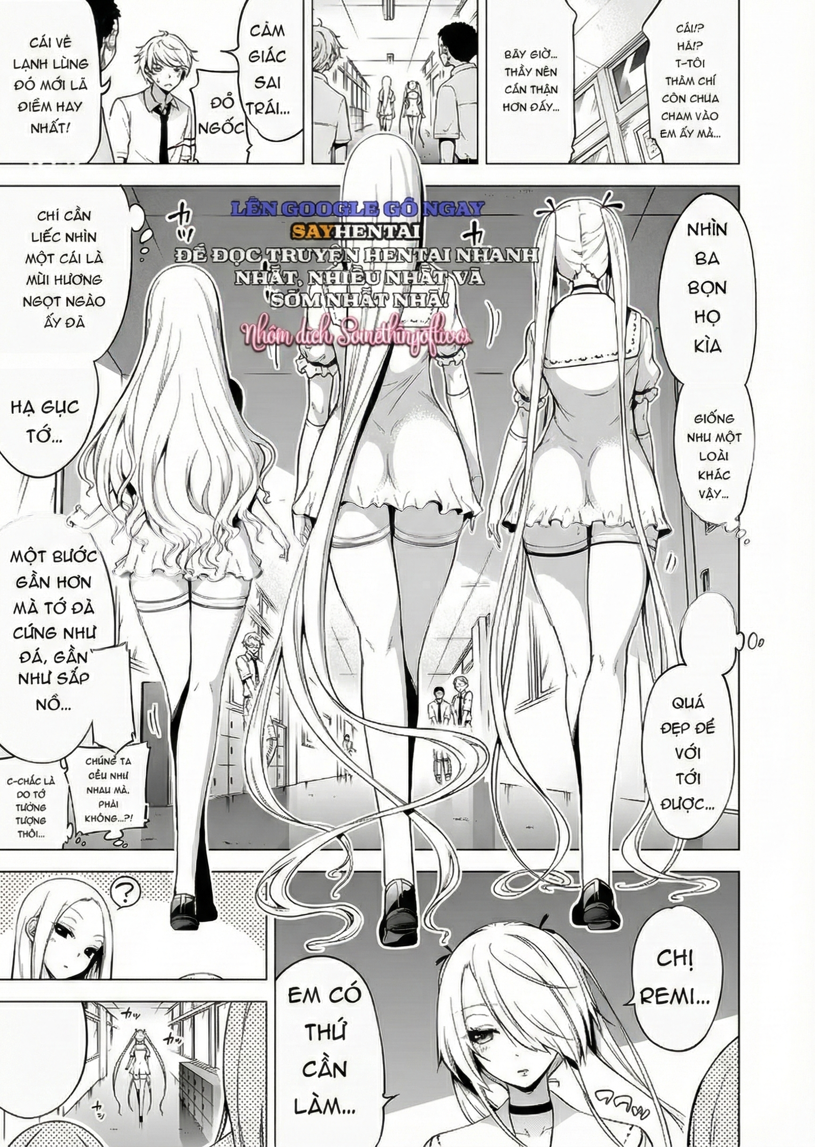 trai-nghiem-bi-vat-kho-cung-ba-chi-em-succubus-nong-bong-1-chap-1-3 integer