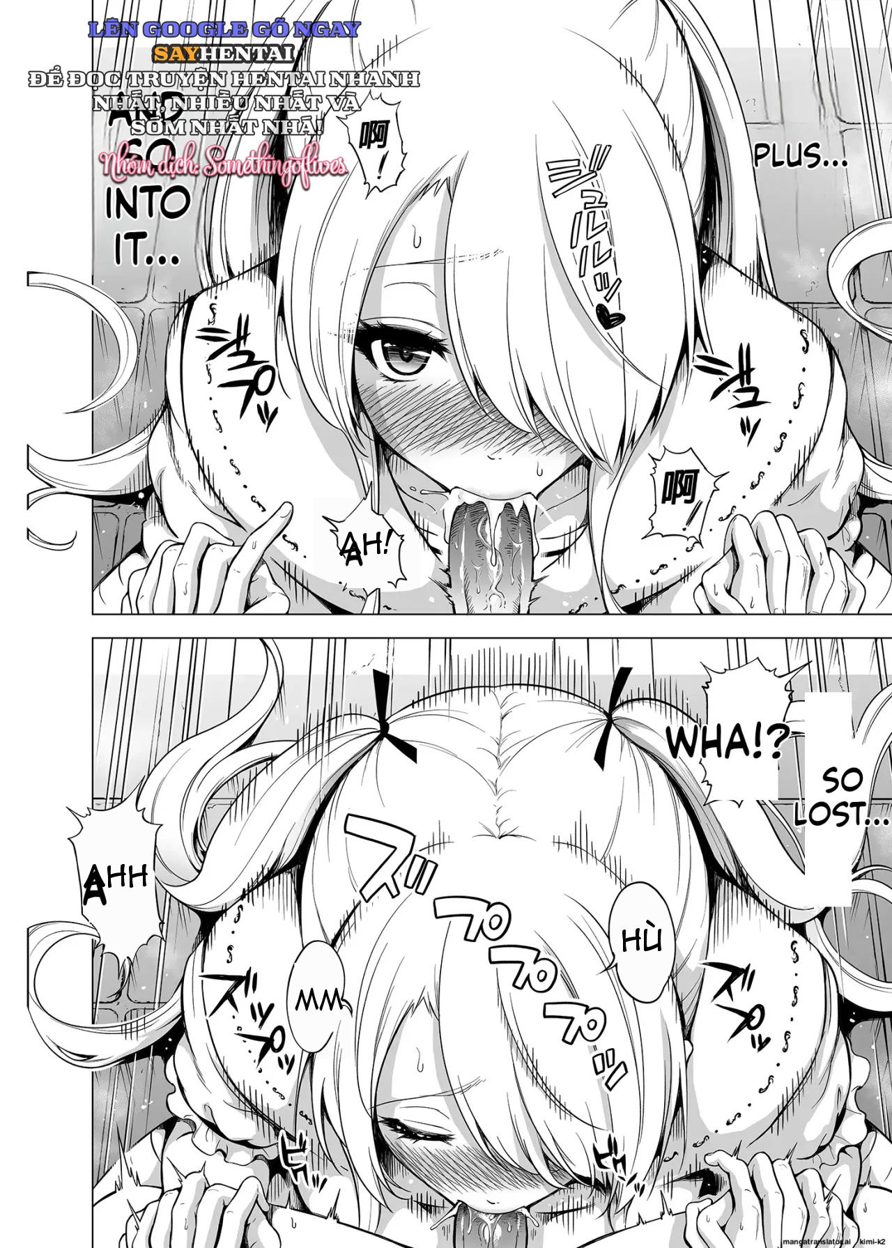 trai-nghiem-bi-vat-kho-cung-ba-chi-em-succubus-nong-bong-1-chap-1-8 integer