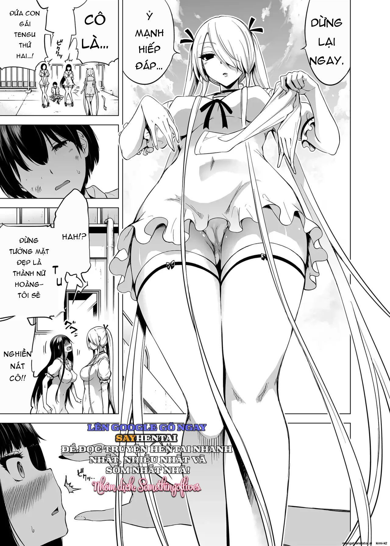 trai-nghiem-bi-vat-kho-cung-ba-chi-em-succubus-nong-bong-1-chap-1-18 integer