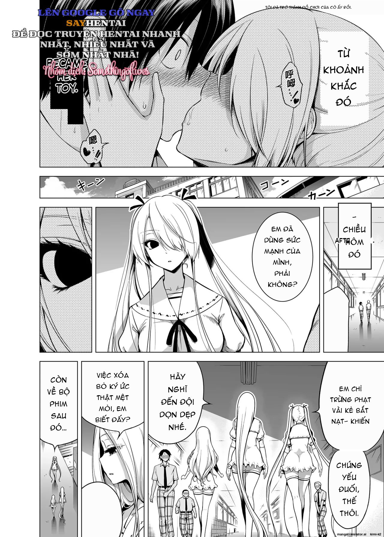 trai-nghiem-bi-vat-kho-cung-ba-chi-em-succubus-nong-bong-1-chap-2-2 integer