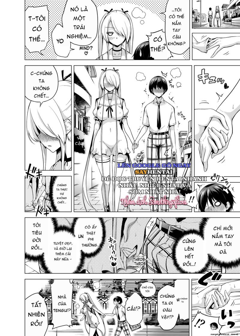 trai-nghiem-bi-vat-kho-cung-ba-chi-em-succubus-nong-bong-1-chap-2-4 integer
