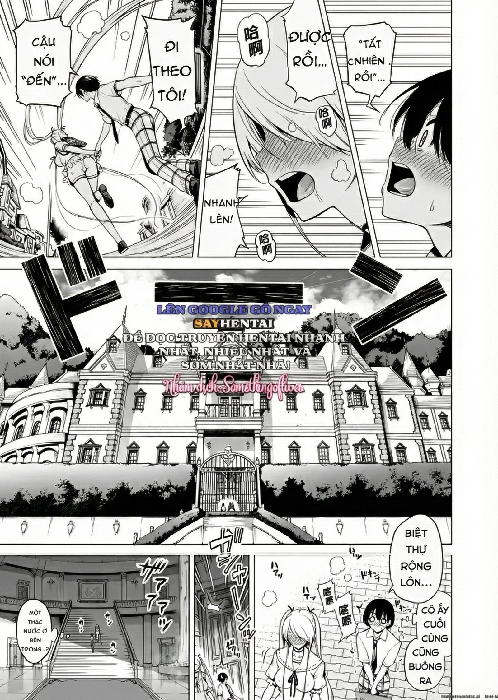 trai-nghiem-bi-vat-kho-cung-ba-chi-em-succubus-nong-bong-1-chap-2-5 integer