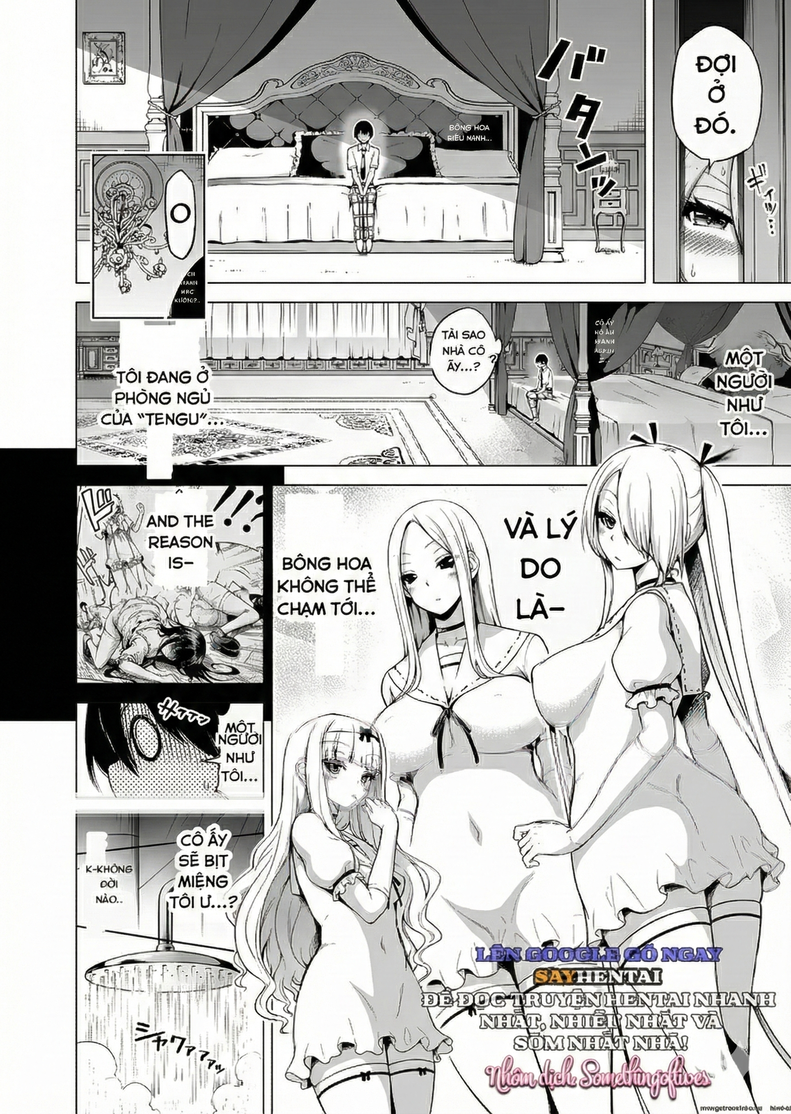 trai-nghiem-bi-vat-kho-cung-ba-chi-em-succubus-nong-bong-1-chap-2-6 integer