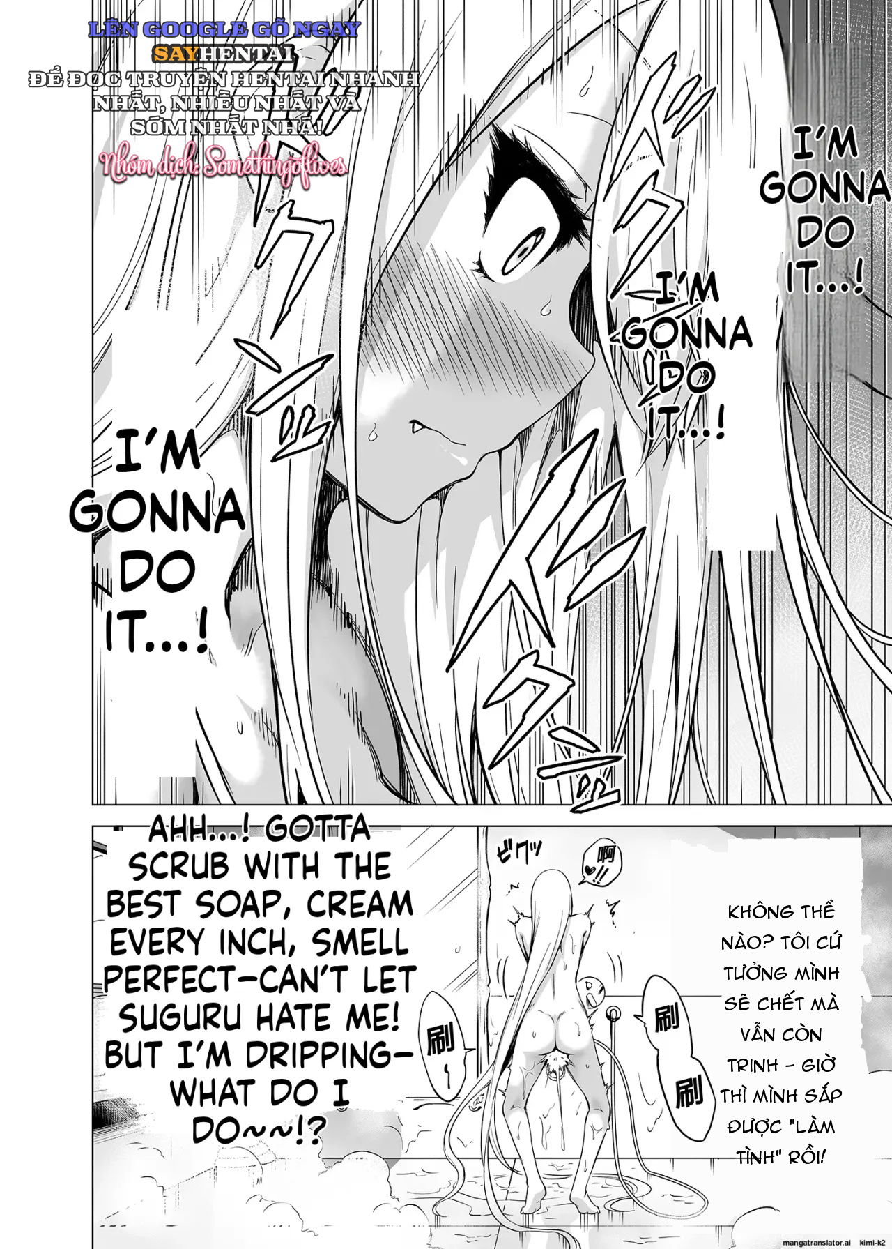 trai-nghiem-bi-vat-kho-cung-ba-chi-em-succubus-nong-bong-1-chap-2-10 integer