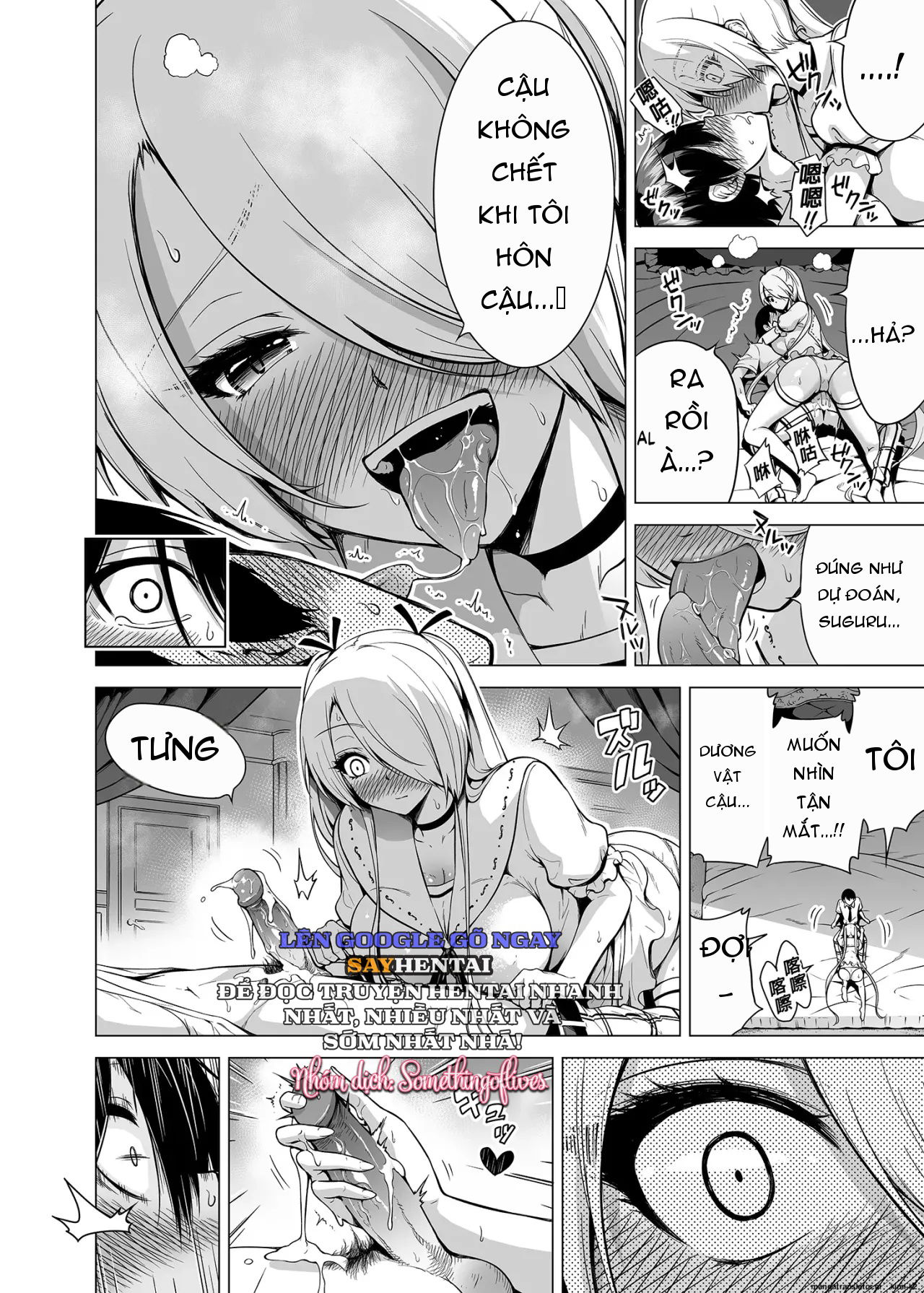 trai-nghiem-bi-vat-kho-cung-ba-chi-em-succubus-nong-bong-1-chap-2-14 integer