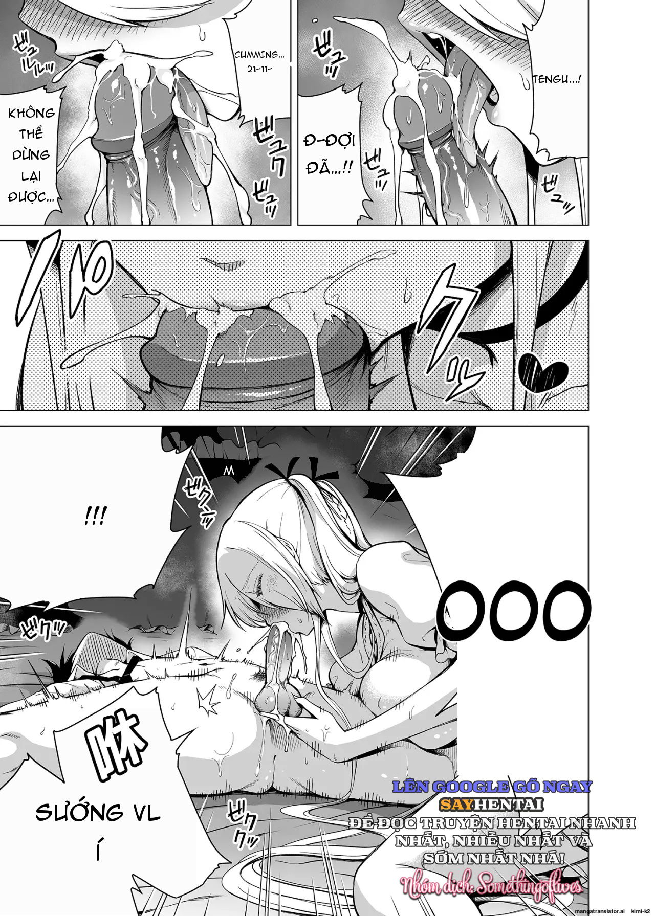 trai-nghiem-bi-vat-kho-cung-ba-chi-em-succubus-nong-bong-1-chap-2-17 integer