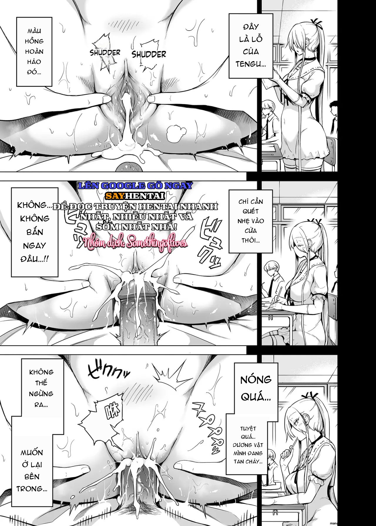 trai-nghiem-bi-vat-kho-cung-ba-chi-em-succubus-nong-bong-1-chap-3-17 integer