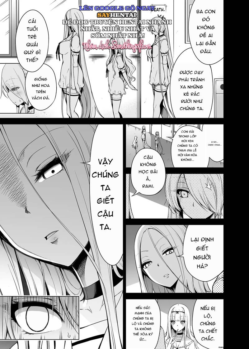 trai-nghiem-bi-vat-kho-cung-ba-chi-em-succubus-nong-bong-1-chap-4-6 integer