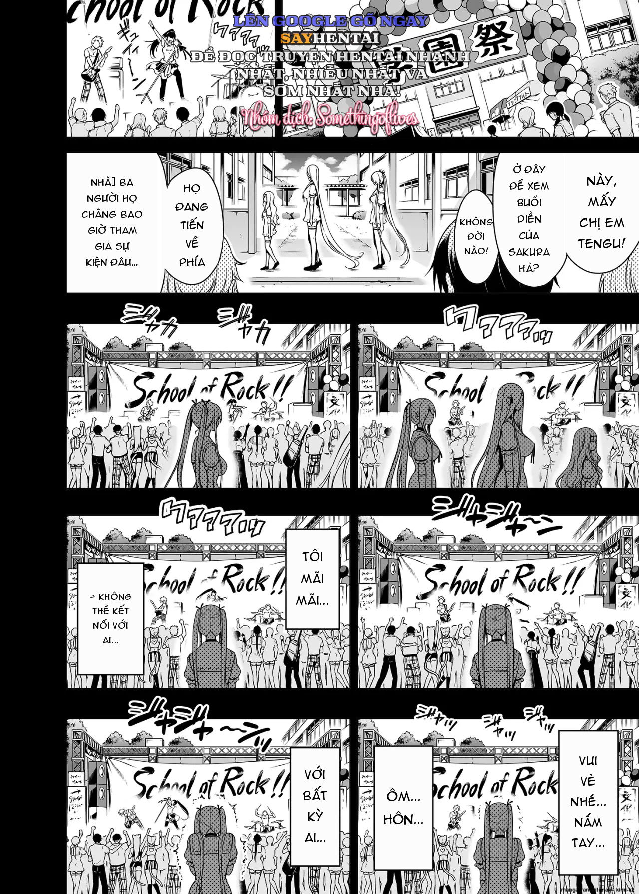 trai-nghiem-bi-vat-kho-cung-ba-chi-em-succubus-nong-bong-1-chap-4-7 integer