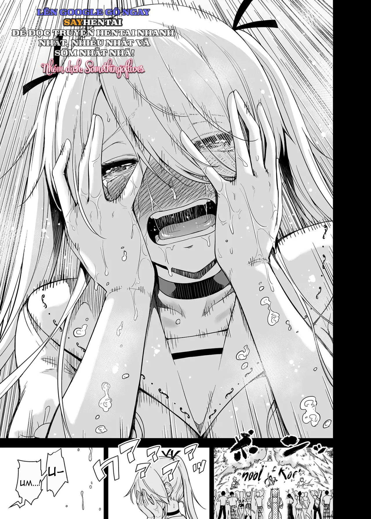 trai-nghiem-bi-vat-kho-cung-ba-chi-em-succubus-nong-bong-1-chap-4-8 integer