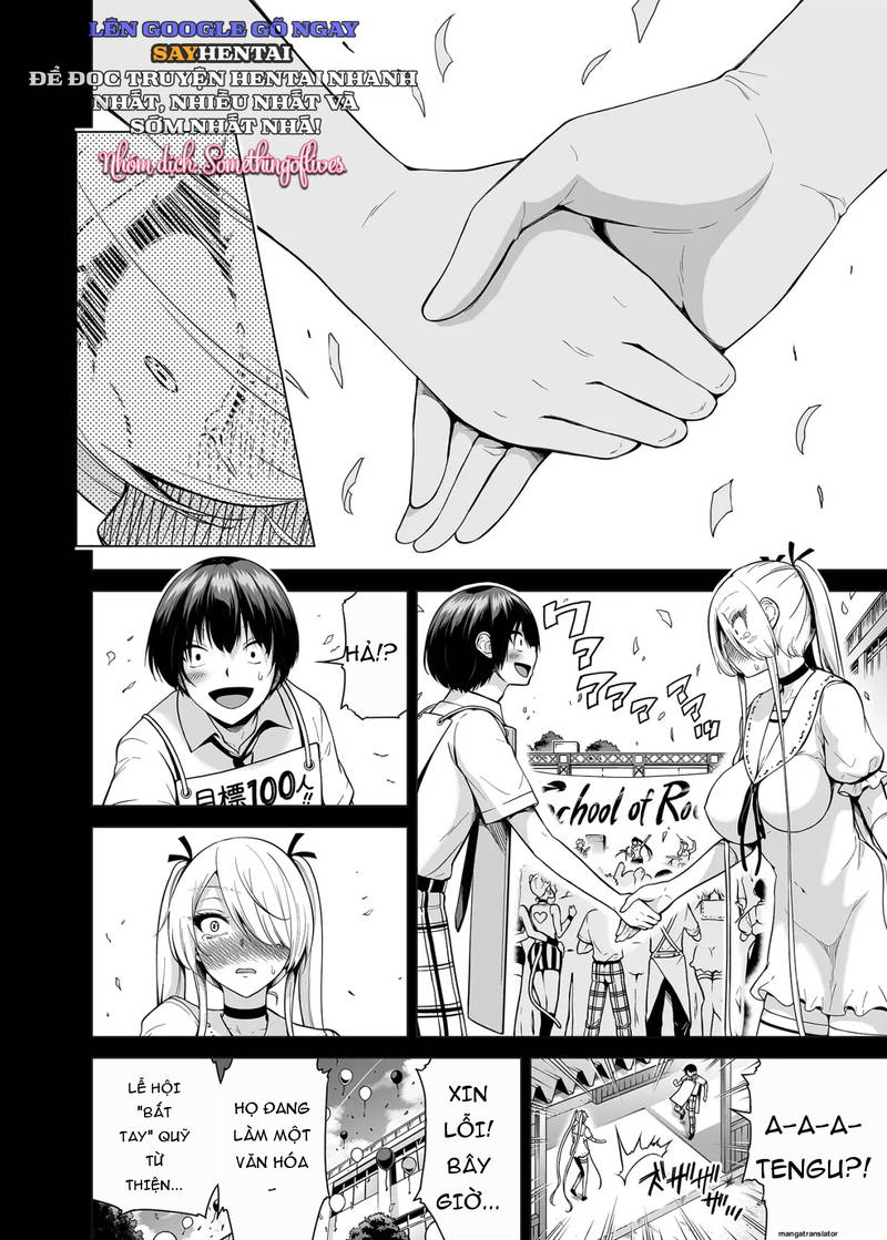 trai-nghiem-bi-vat-kho-cung-ba-chi-em-succubus-nong-bong-1-chap-4-9 integer