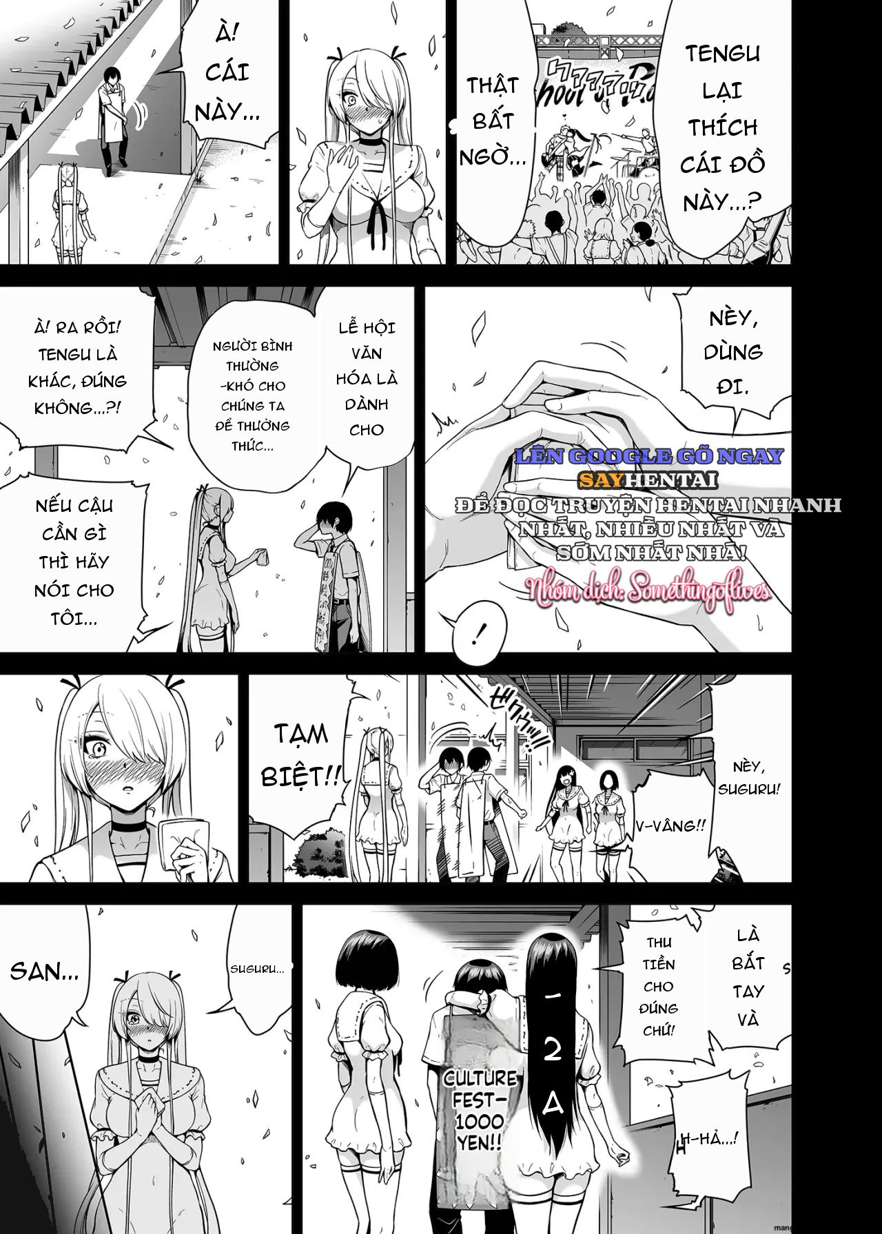 trai-nghiem-bi-vat-kho-cung-ba-chi-em-succubus-nong-bong-1-chap-4-10 integer