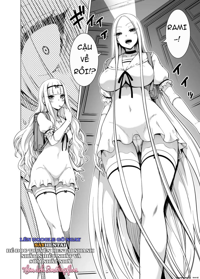 trai-nghiem-bi-vat-kho-cung-ba-chi-em-succubus-nong-bong-1-chap-4-18 integer