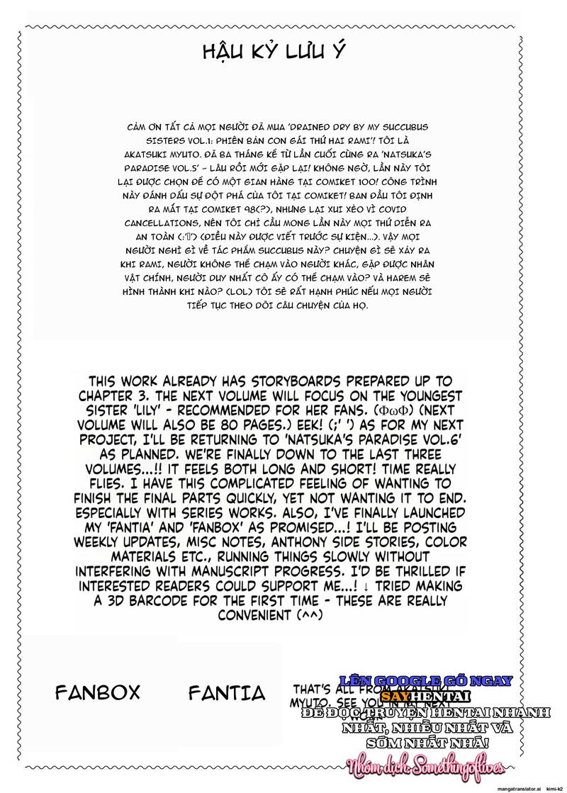 trai-nghiem-bi-vat-kho-cung-ba-chi-em-succubus-nong-bong-1-chap-4-19 integer