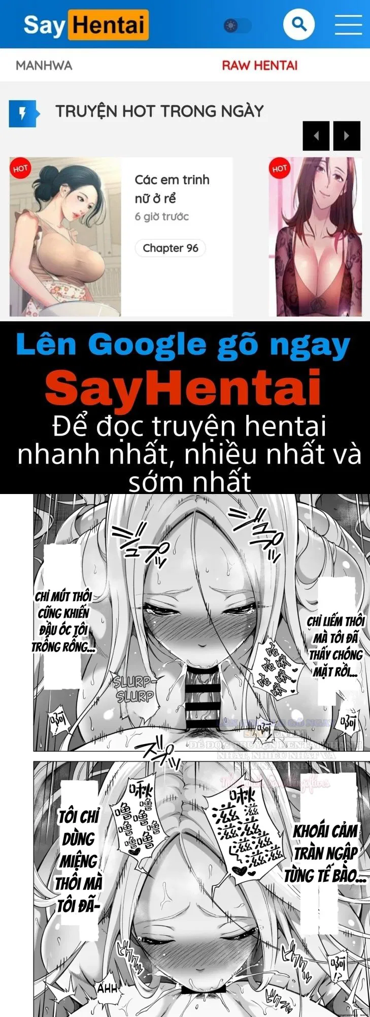 trai-nghiem-bi-vat-kho-cung-ba-chi-em-succubus-nong-bong-4-chap-2-0 integer