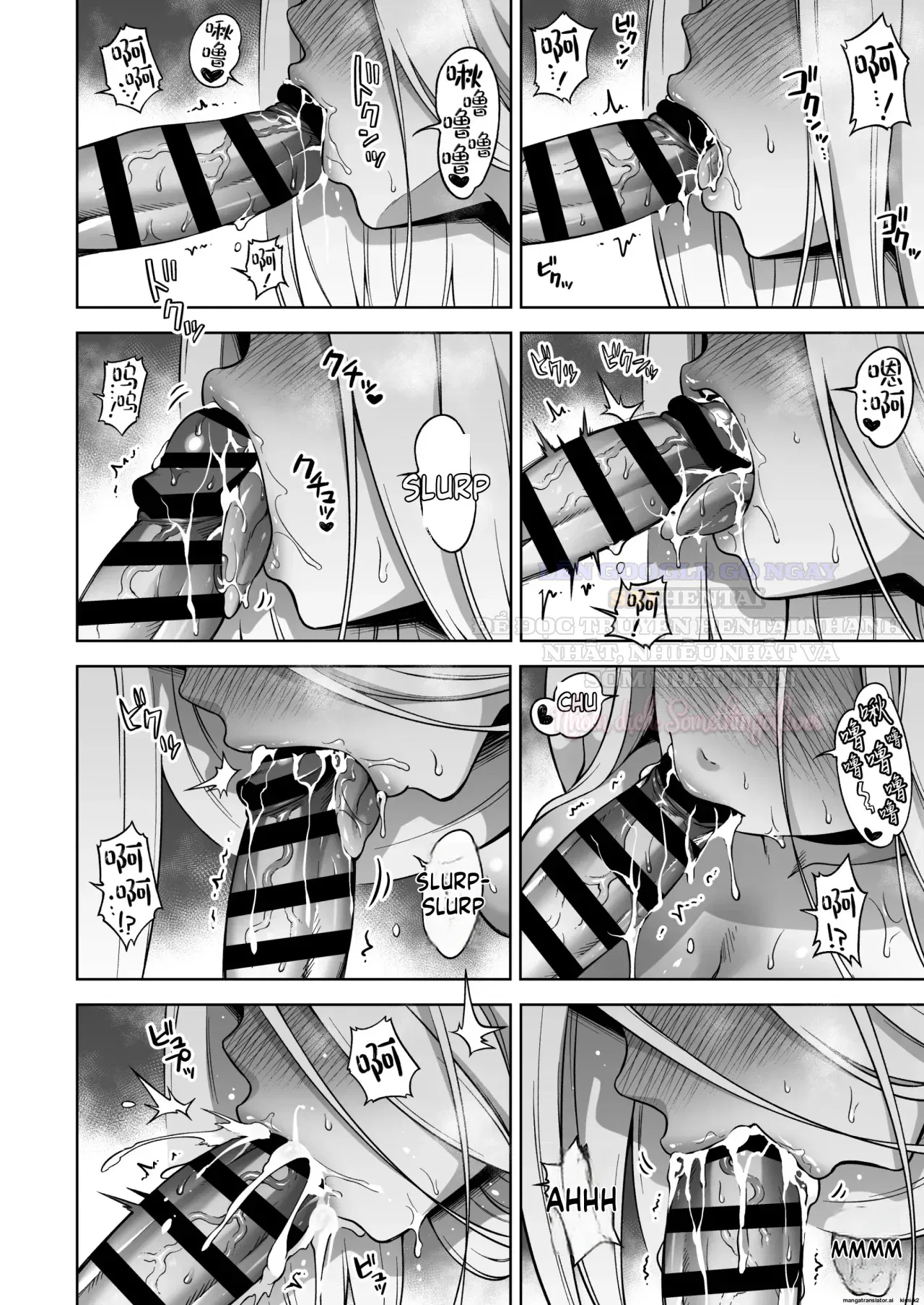 trai-nghiem-bi-vat-kho-cung-ba-chi-em-succubus-nong-bong-4-chap-2-12 integer