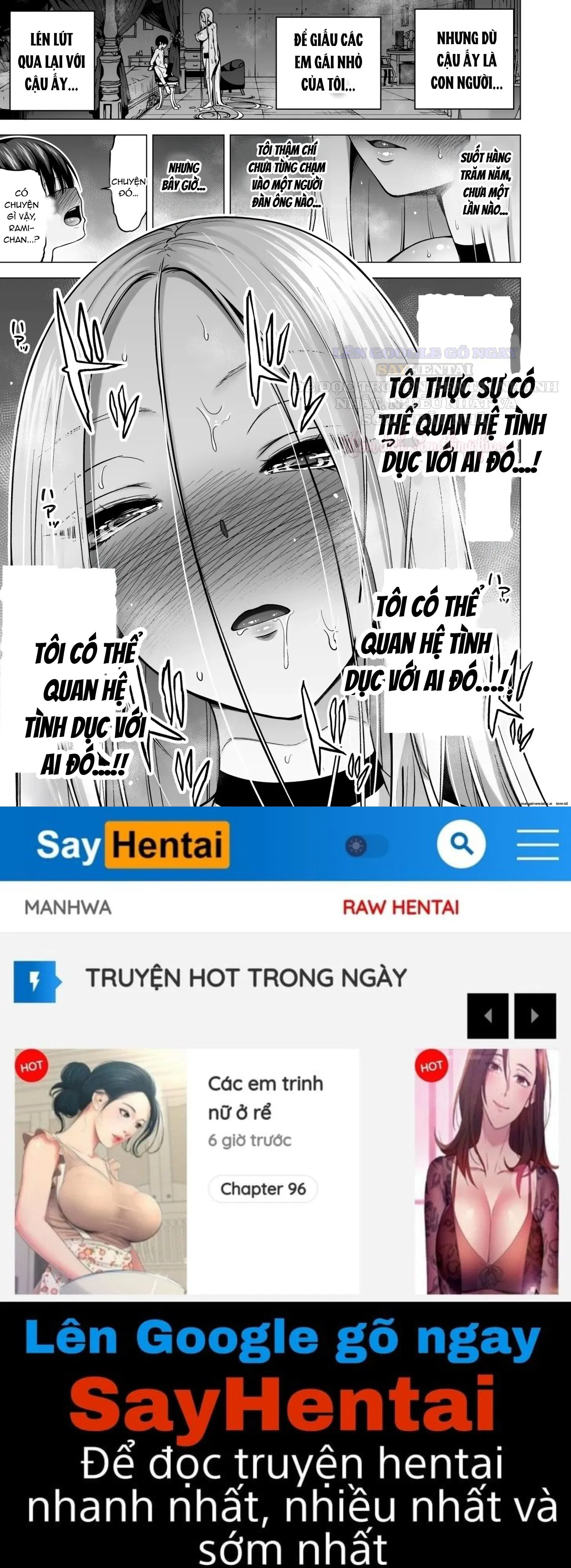 trai-nghiem-bi-vat-kho-cung-ba-chi-em-succubus-nong-bong-4-chap-2-19 integer