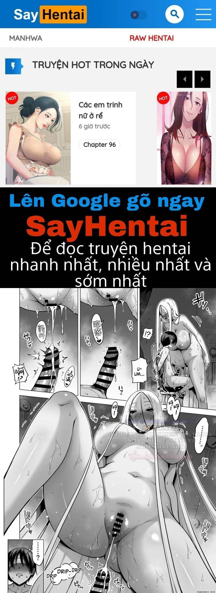 trai-nghiem-bi-vat-kho-cung-ba-chi-em-succubus-nong-bong-4-chap-3-0 integer