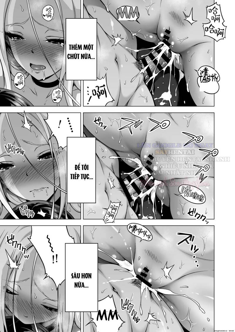 trai-nghiem-bi-vat-kho-cung-ba-chi-em-succubus-nong-bong-4-chap-3-5 integer