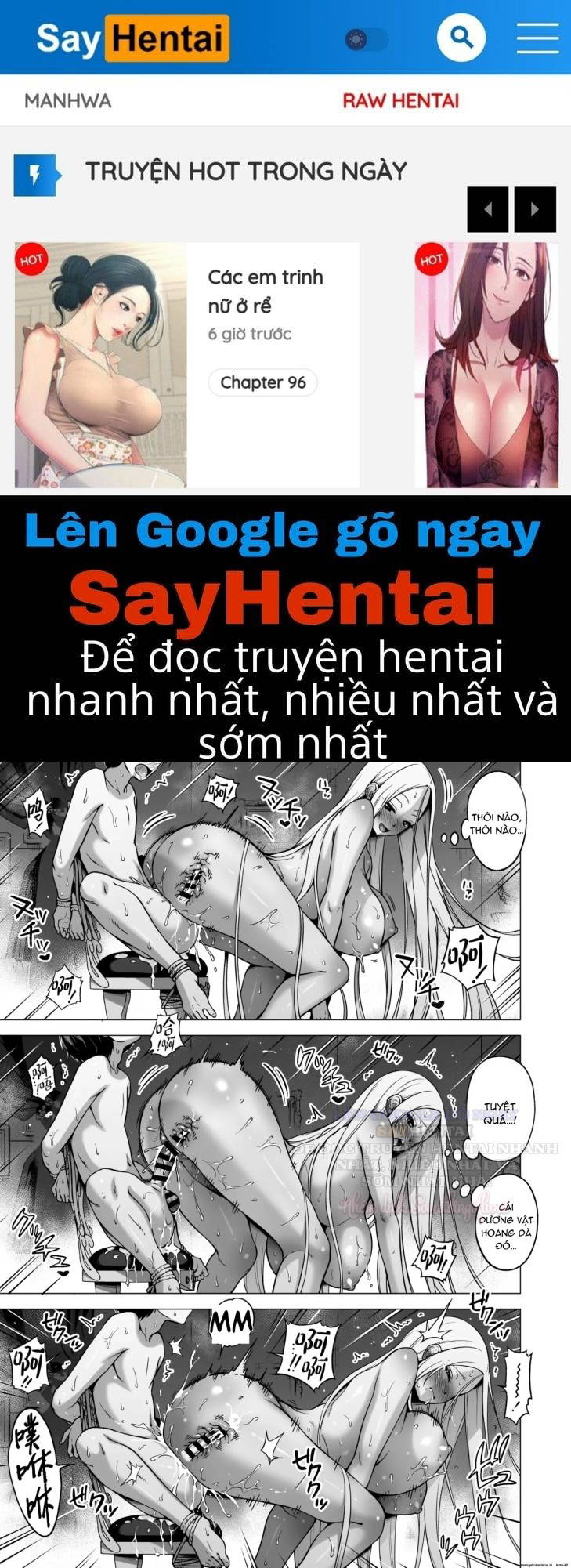 trai-nghiem-bi-vat-kho-cung-ba-chi-em-succubus-nong-bong-4-chap-4-0 integer