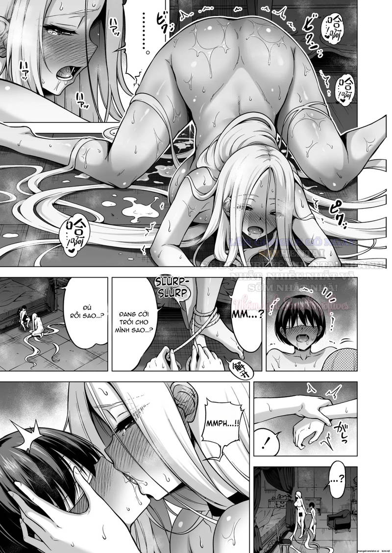 trai-nghiem-bi-vat-kho-cung-ba-chi-em-succubus-nong-bong-4-chap-4-4 integer
