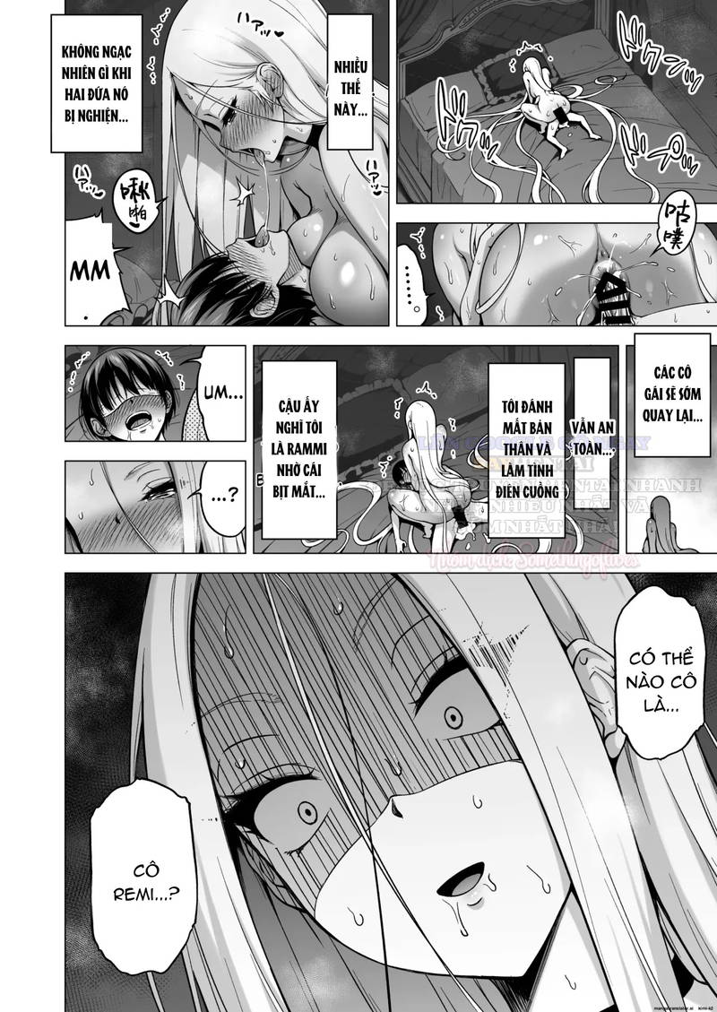 trai-nghiem-bi-vat-kho-cung-ba-chi-em-succubus-nong-bong-4-chap-4-17 integer