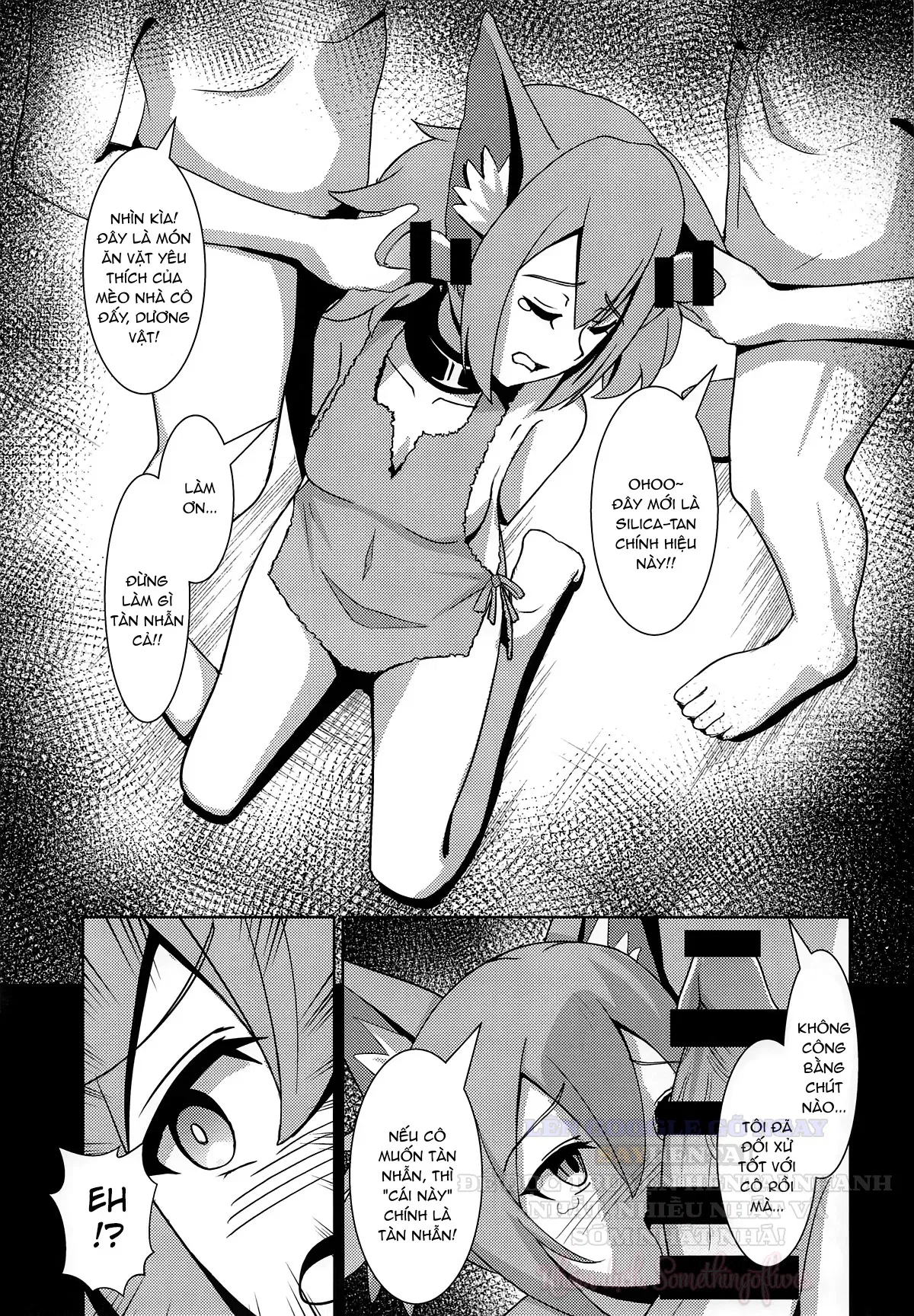 stacia-bi-danh-bai-ket-thuc-chap-1-9 integer