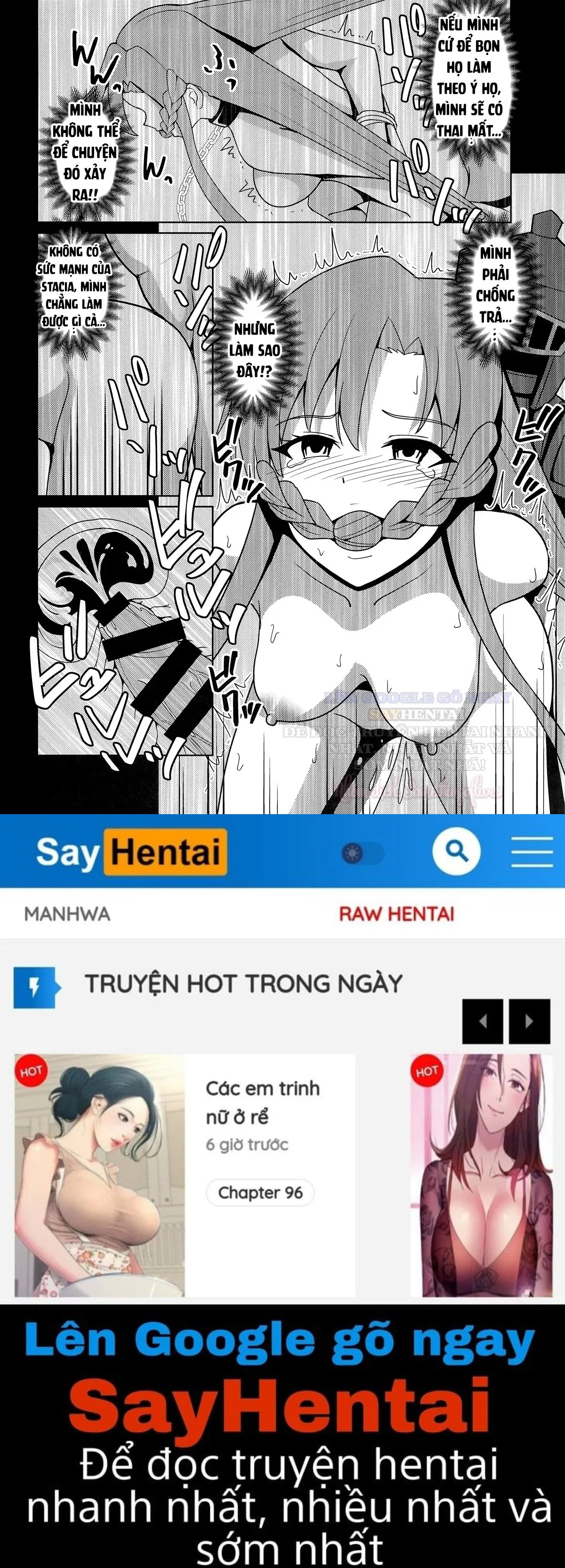 stacia-bi-danh-bai-ket-thuc-chap-1-14 integer