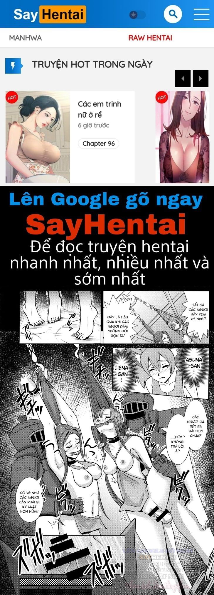 stacia-bi-danh-bai-ket-thuc-chap-2-0 integer