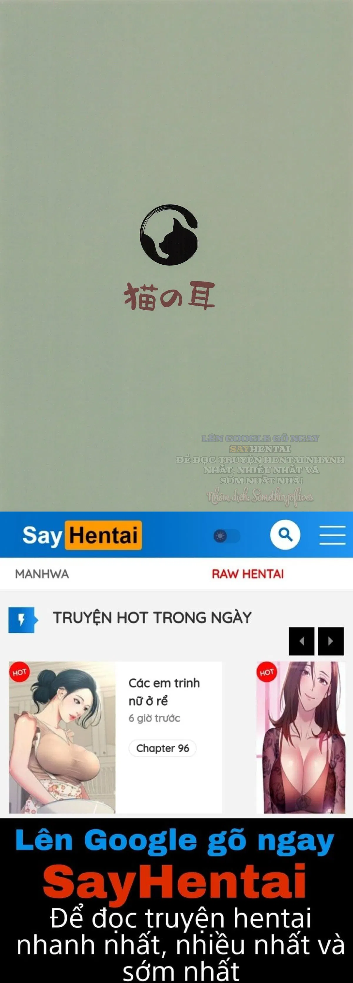 stacia-bi-danh-bai-ket-thuc-chap-2-14 integer