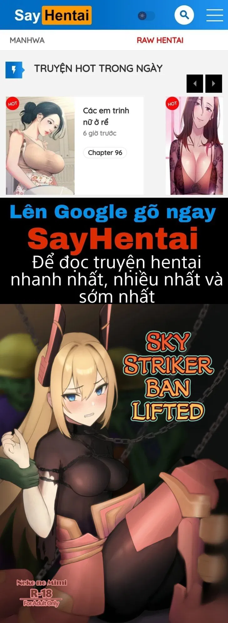 chien-cong-chua-mo-khoa-gioi-han-chap-1-0 integer