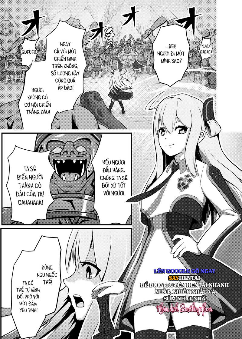 chien-cong-chua-mo-khoa-gioi-han-chap-1-1 integer