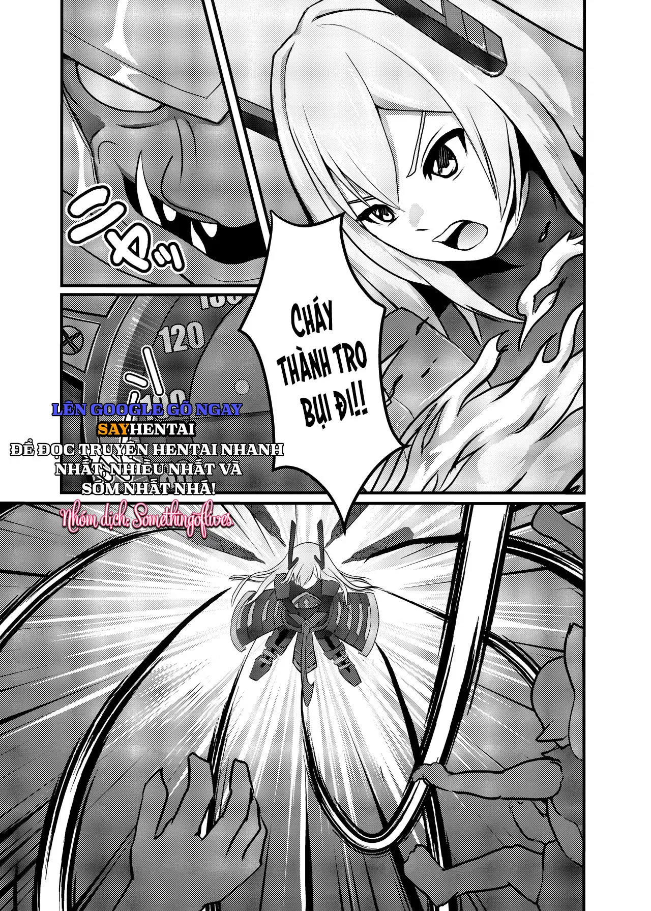 chien-cong-chua-mo-khoa-gioi-han-chap-1-3 integer