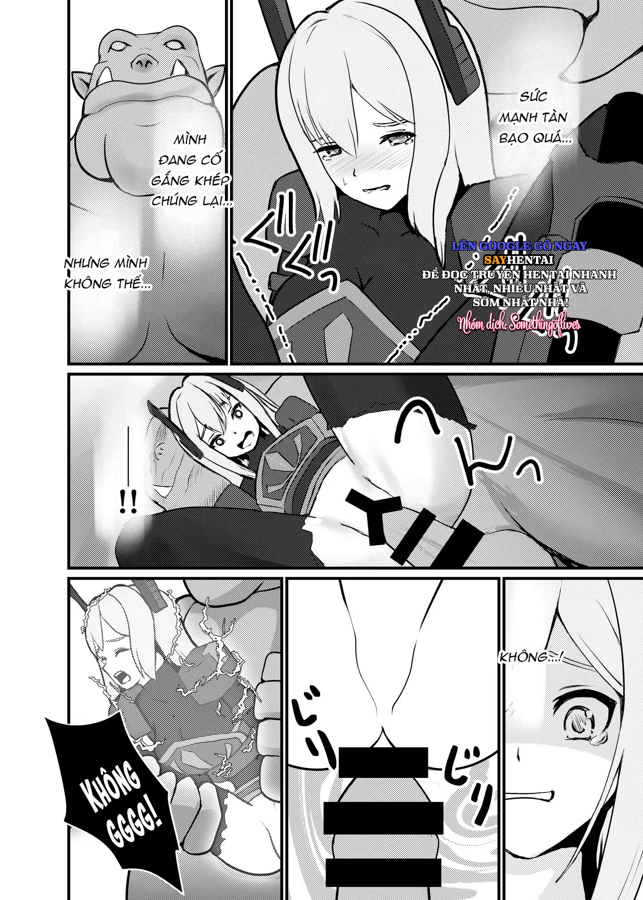 chien-cong-chua-mo-khoa-gioi-han-chap-1-10 integer